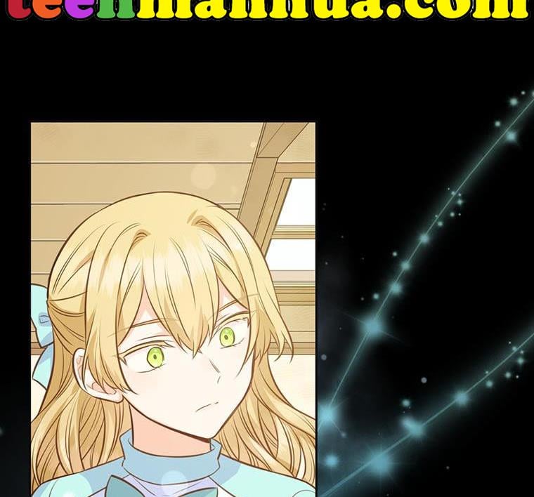 You’re just a supporting character, so love me! Chapter 21 524 66