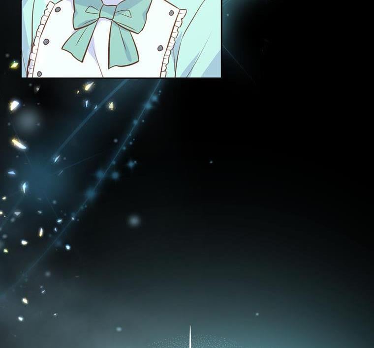 You’re just a supporting character, so love me! Chapter 21 525 67