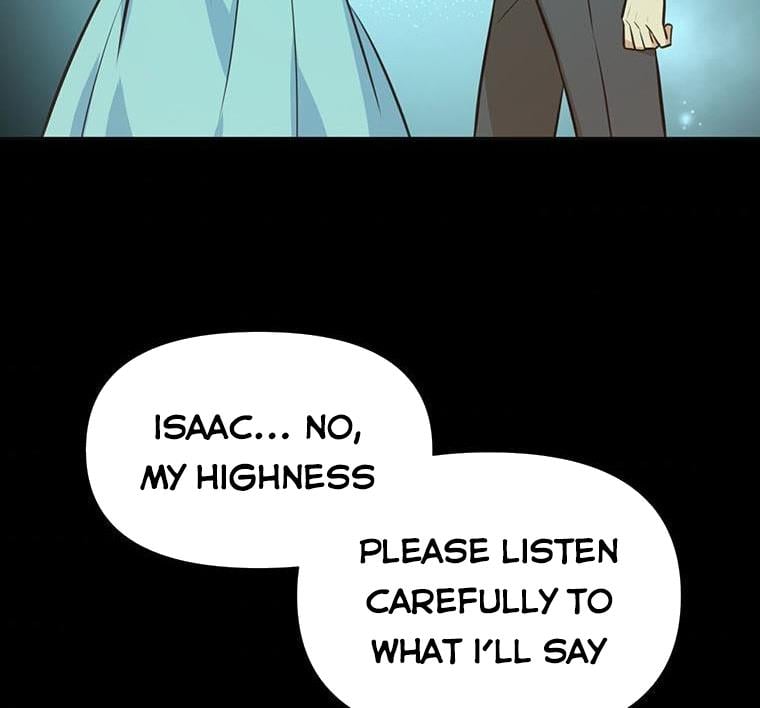 You’re just a supporting character, so love me! Chapter 21 527 69