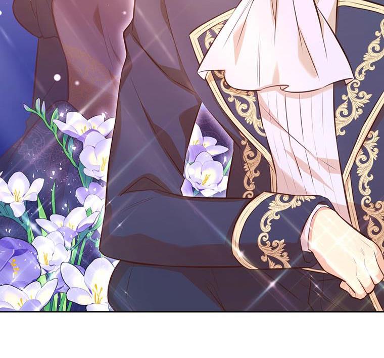You’re just a supporting character, so love me! Chapter 21 465 7