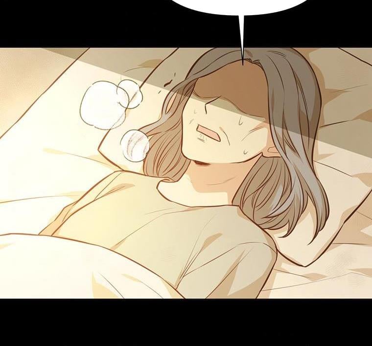 You’re just a supporting character, so love me! Chapter 21 528 70
