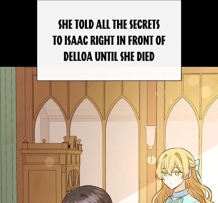 You’re just a supporting character, so love me! Chapter 21 529 71