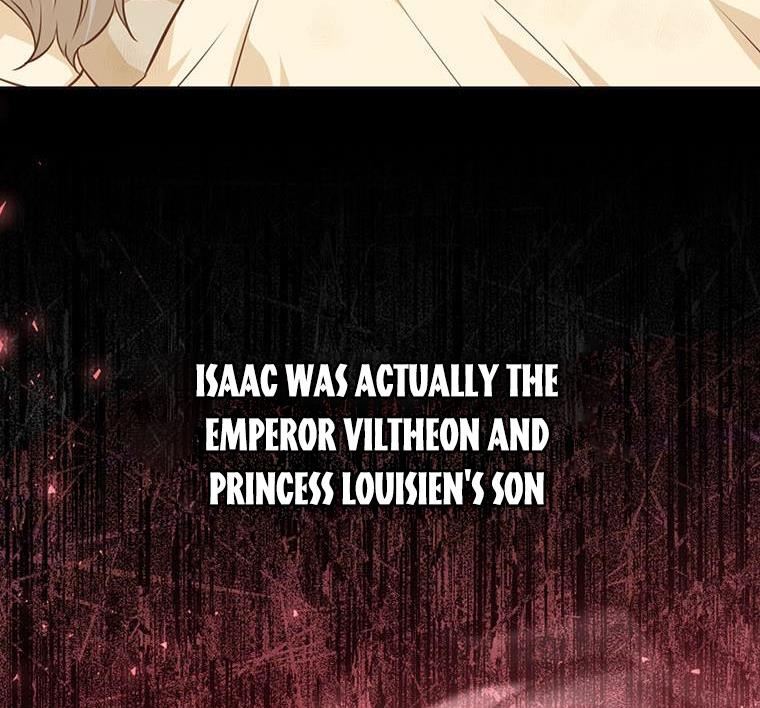You’re just a supporting character, so love me! Chapter 21 531 73