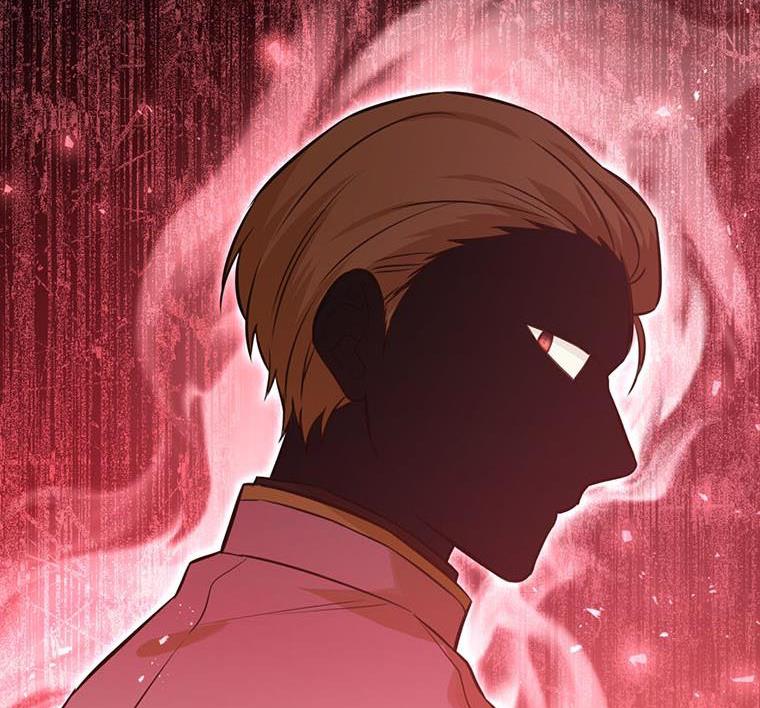 You’re just a supporting character, so love me! Chapter 21 532 74