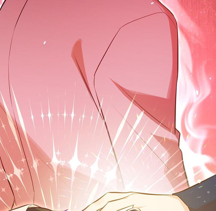 You’re just a supporting character, so love me! Chapter 21 533 75