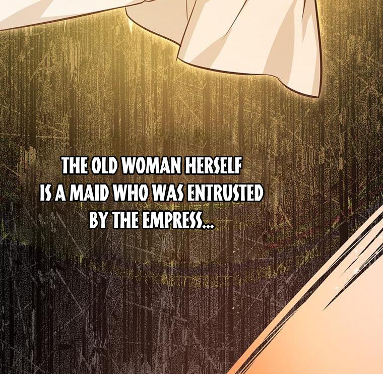 You’re just a supporting character, so love me! Chapter 21 535 77