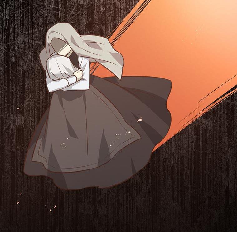 You’re just a supporting character, so love me! Chapter 21 536 78
