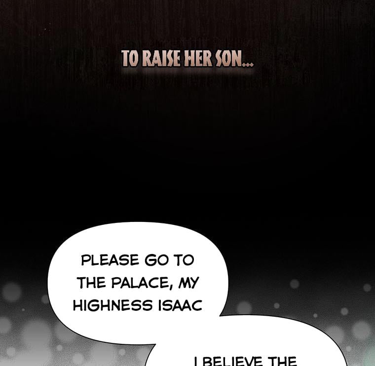 You’re just a supporting character, so love me! Chapter 21 537 79