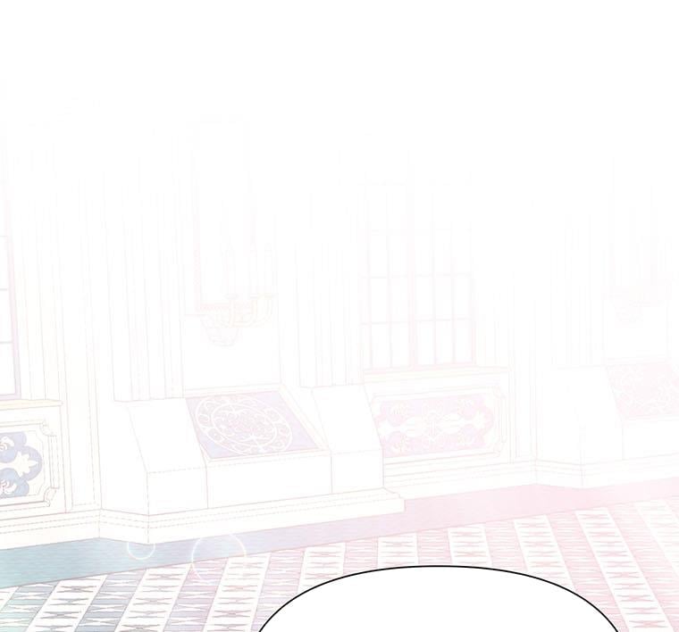 You’re just a supporting character, so love me! Chapter 21 466 8