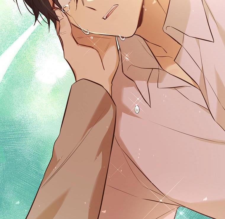 You’re just a supporting character, so love me! Chapter 21 539 81