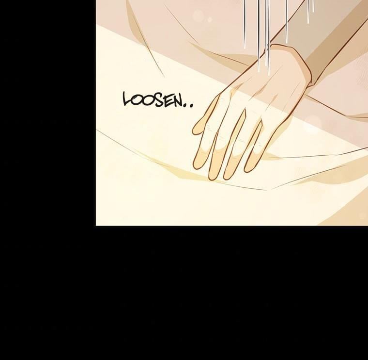 You’re just a supporting character, so love me! Chapter 21 541 83