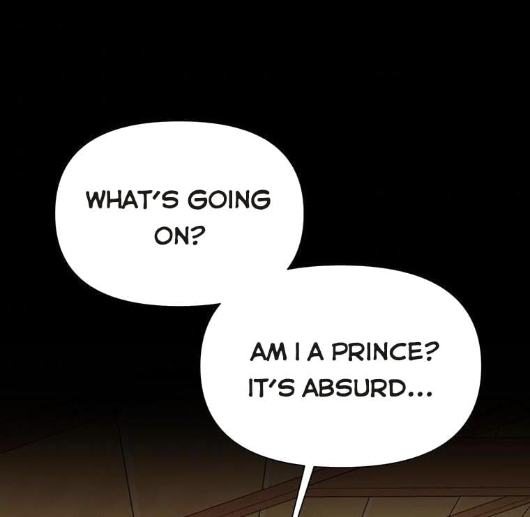 You’re just a supporting character, so love me! Chapter 21 542 84