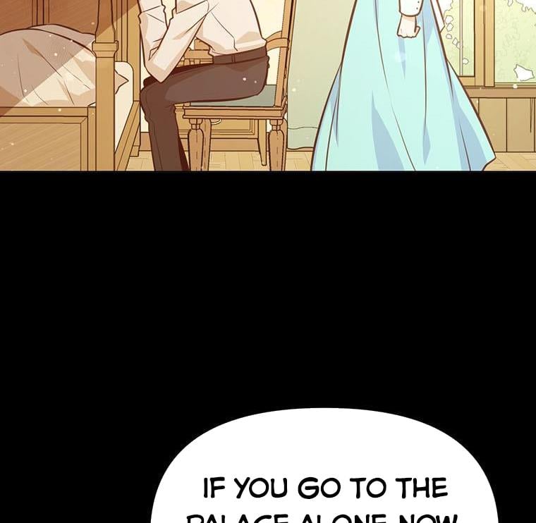 You’re just a supporting character, so love me! Chapter 21 544 86