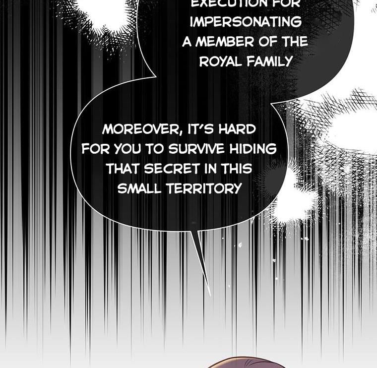 You’re just a supporting character, so love me! Chapter 21 547 89