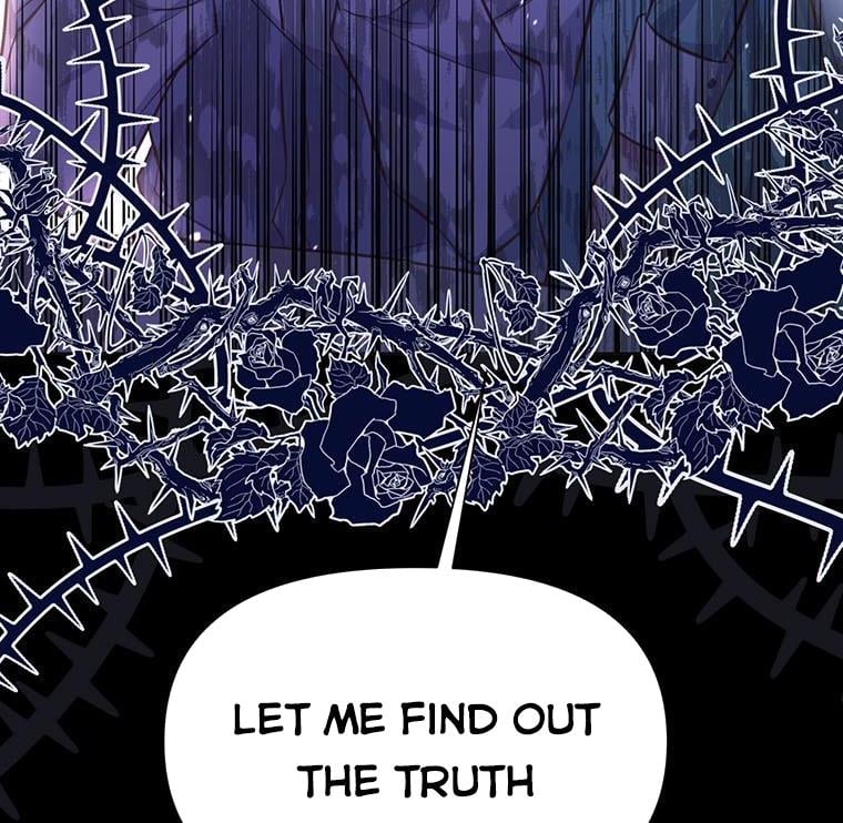 You’re just a supporting character, so love me! Chapter 21 549 91