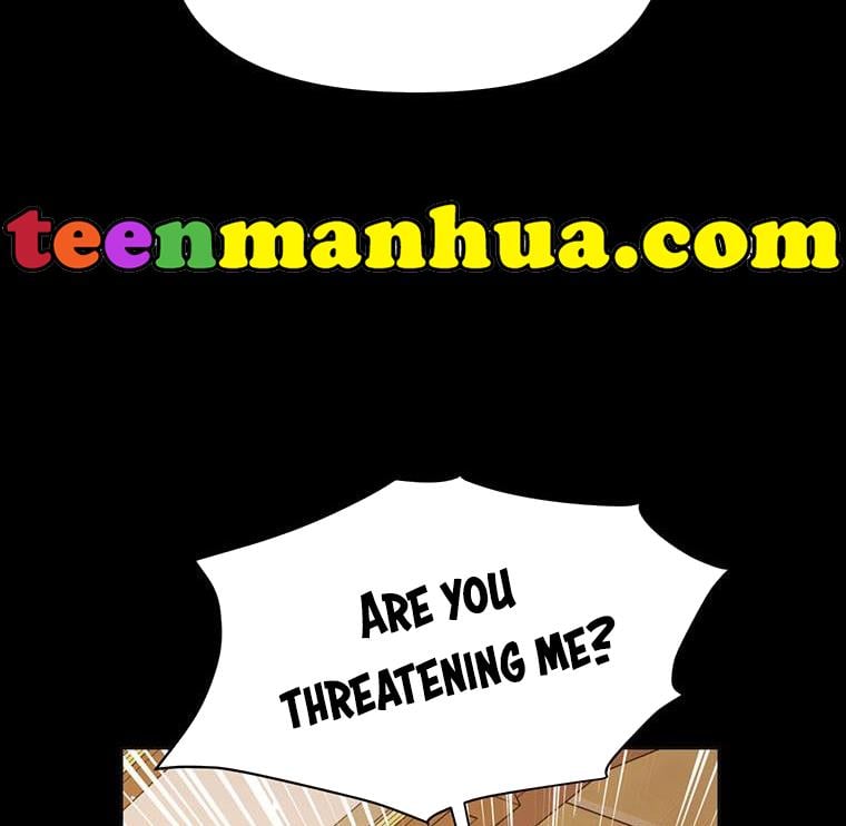 You’re just a supporting character, so love me! Chapter 21 550 92