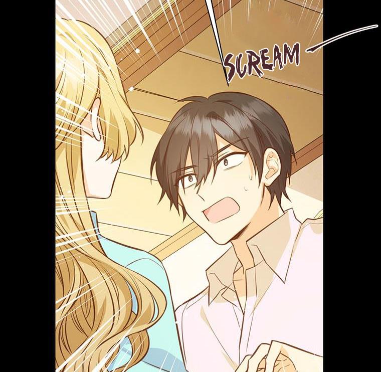 You’re just a supporting character, so love me! Chapter 21 551 93
