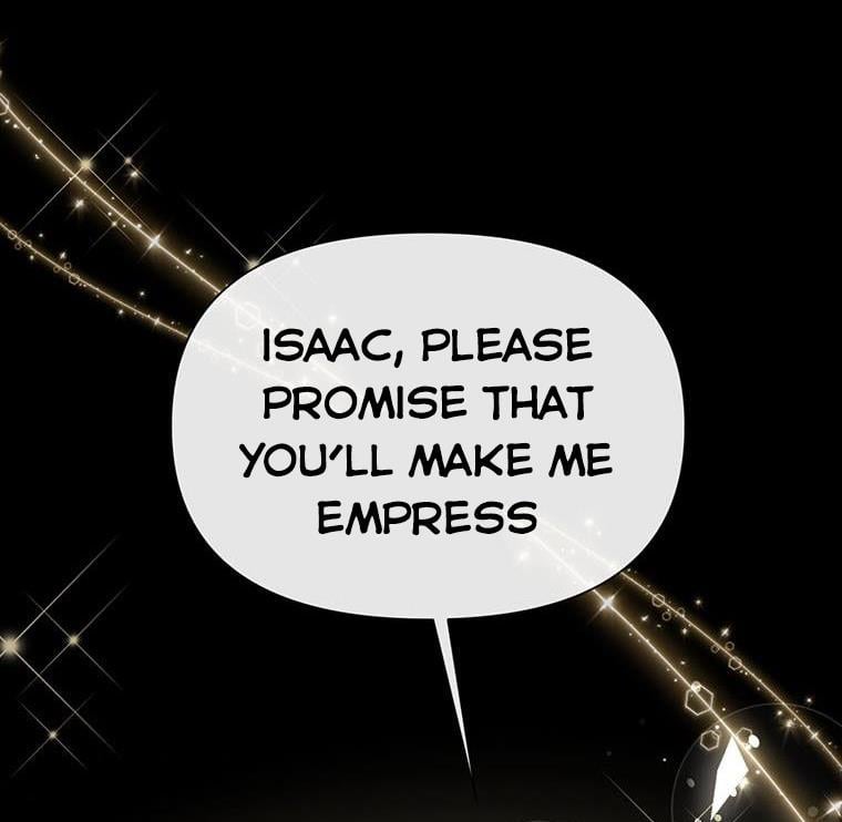 You’re just a supporting character, so love me! Chapter 21 554 96