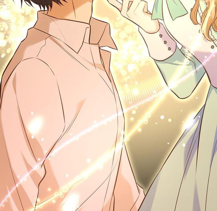 You’re just a supporting character, so love me! Chapter 21 556 98