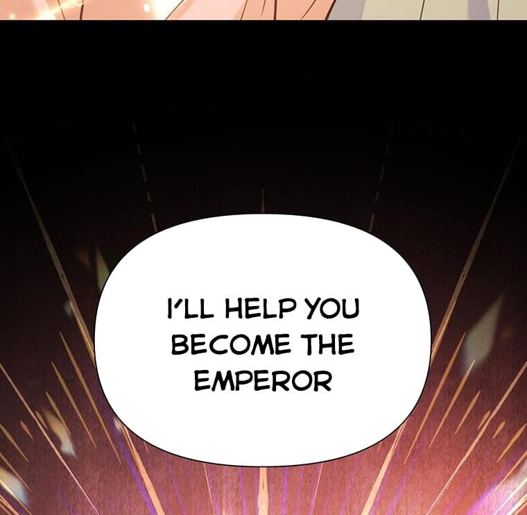 You’re just a supporting character, so love me! Chapter 21 557 99