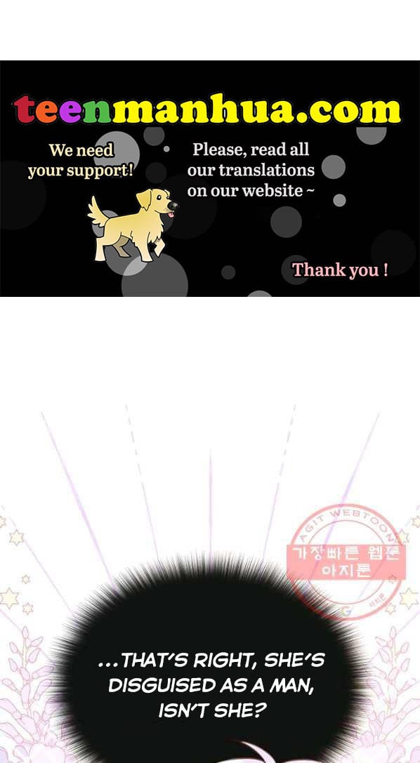 You’re just a supporting character, so love me! Chapter 24 188 0