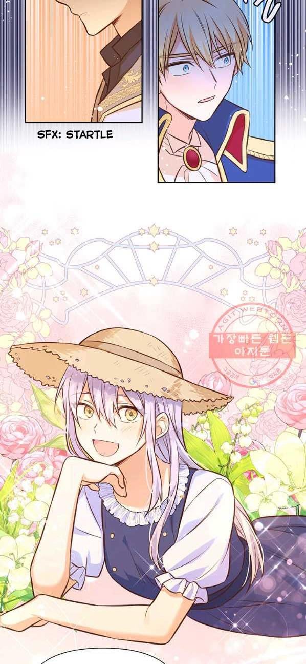 You’re just a supporting character, so love me! Chapter 24 203 15