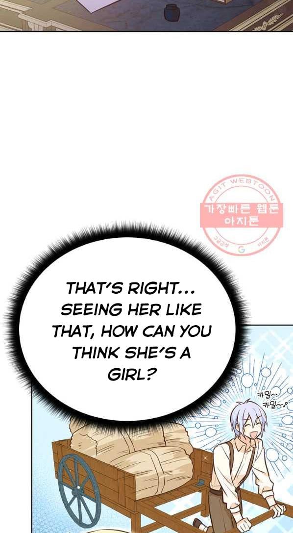 You’re just a supporting character, so love me! Chapter 24 190 2