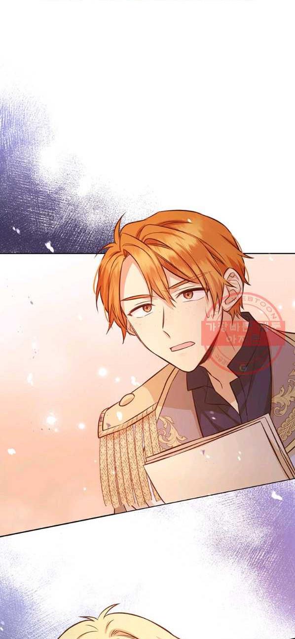 You’re just a supporting character, so love me! Chapter 24 210 22