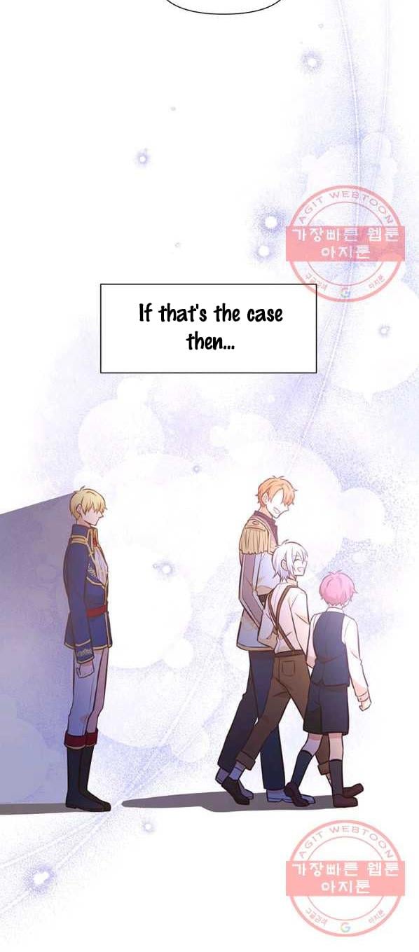 You’re just a supporting character, so love me! Chapter 24 217 29