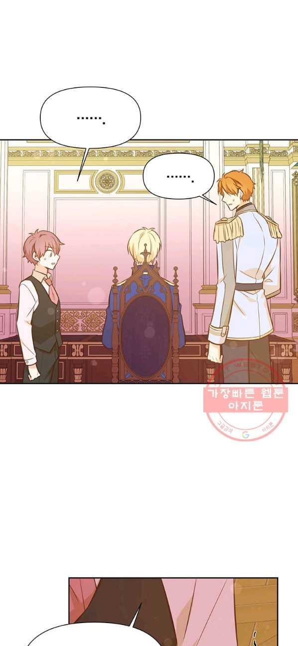 You’re just a supporting character, so love me! Chapter 24 226 38