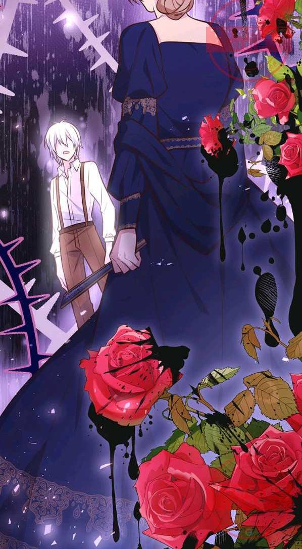 You’re just a supporting character, so love me! Chapter 24 197 9