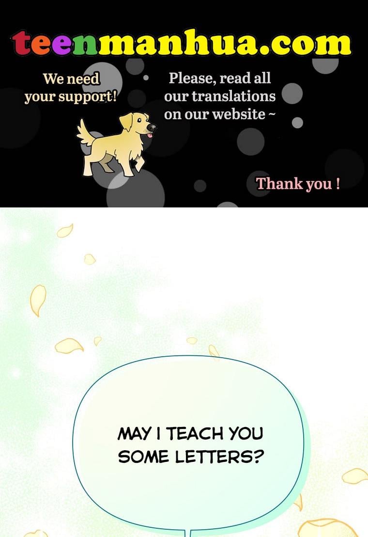 You’re just a supporting character, so love me! Chapter 27 296 0
