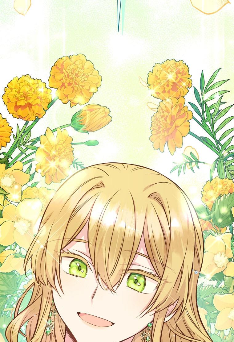 You’re just a supporting character, so love me! Chapter 27 297 1