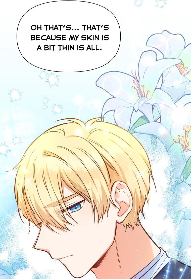 You’re just a supporting character, so love me! Chapter 27 308 12
