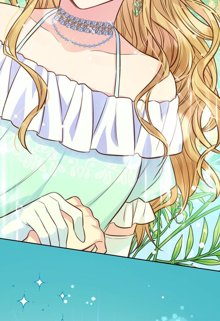 You’re just a supporting character, so love me! Chapter 27 298 2