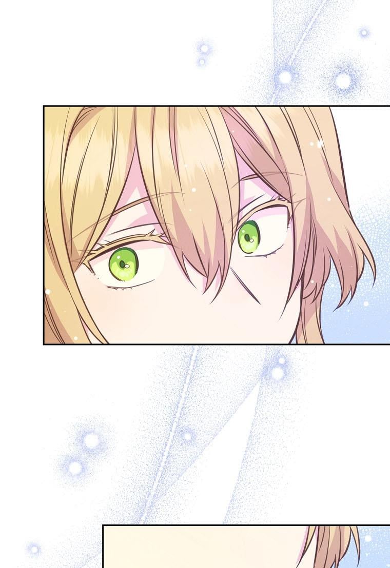 You’re just a supporting character, so love me! Chapter 27 319 23