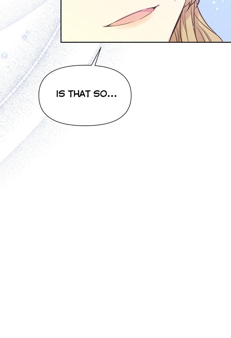 You’re just a supporting character, so love me! Chapter 27 320 24