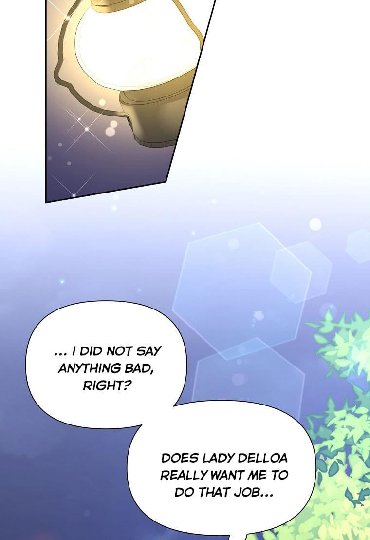 You’re just a supporting character, so love me! Chapter 27 327 31