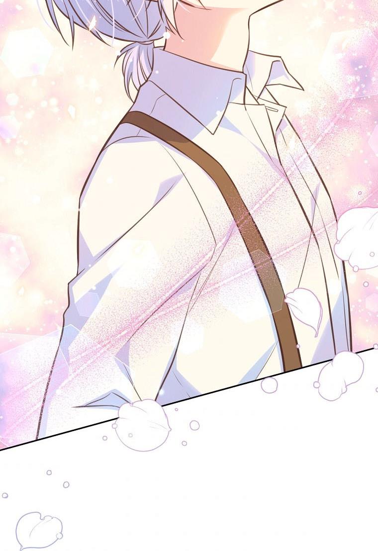 You’re just a supporting character, so love me! Chapter 27 332 36