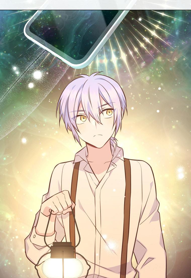 You’re just a supporting character, so love me! Chapter 27 335 39