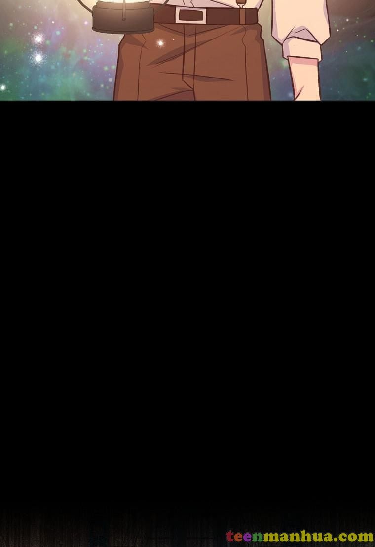 You’re just a supporting character, so love me! Chapter 27 336 40
