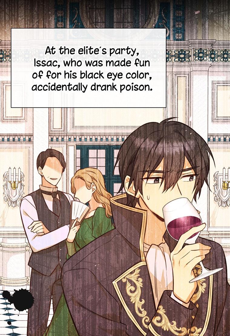 You’re just a supporting character, so love me! Chapter 27 337 41