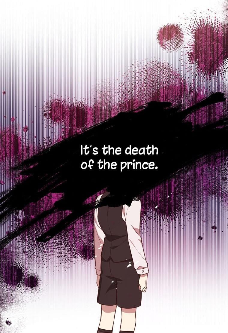 You’re just a supporting character, so love me! Chapter 27 343 47