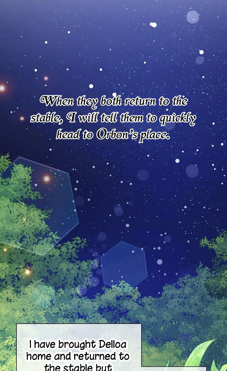 You’re just a supporting character, so love me! Chapter 27 347 51