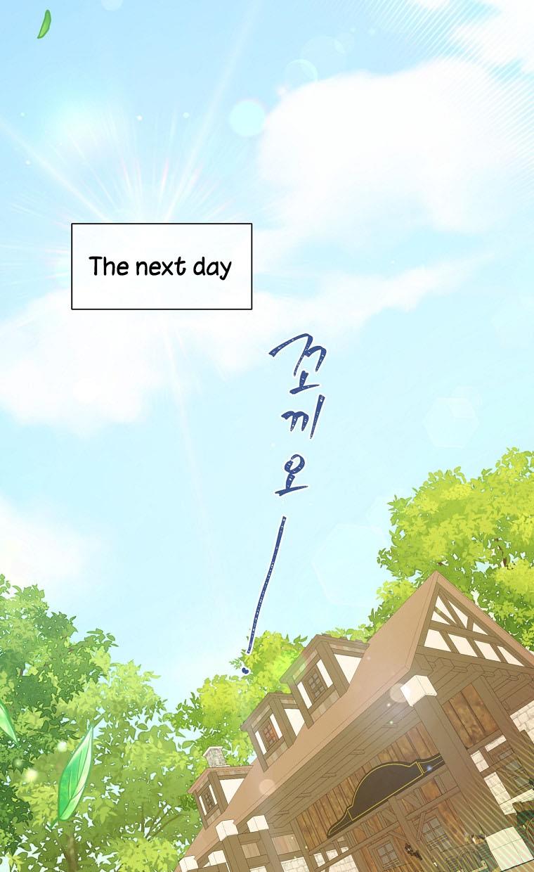 You’re just a supporting character, so love me! Chapter 27 349 53