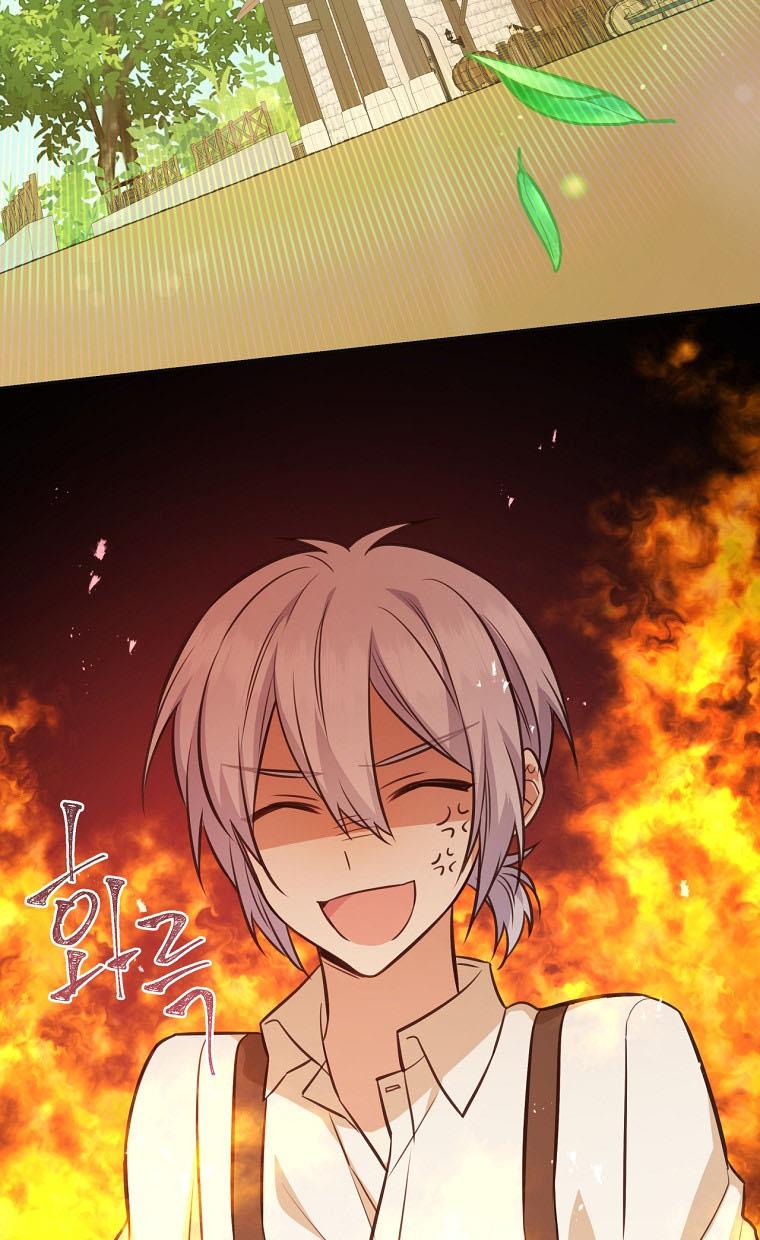 You’re just a supporting character, so love me! Chapter 27 350 54