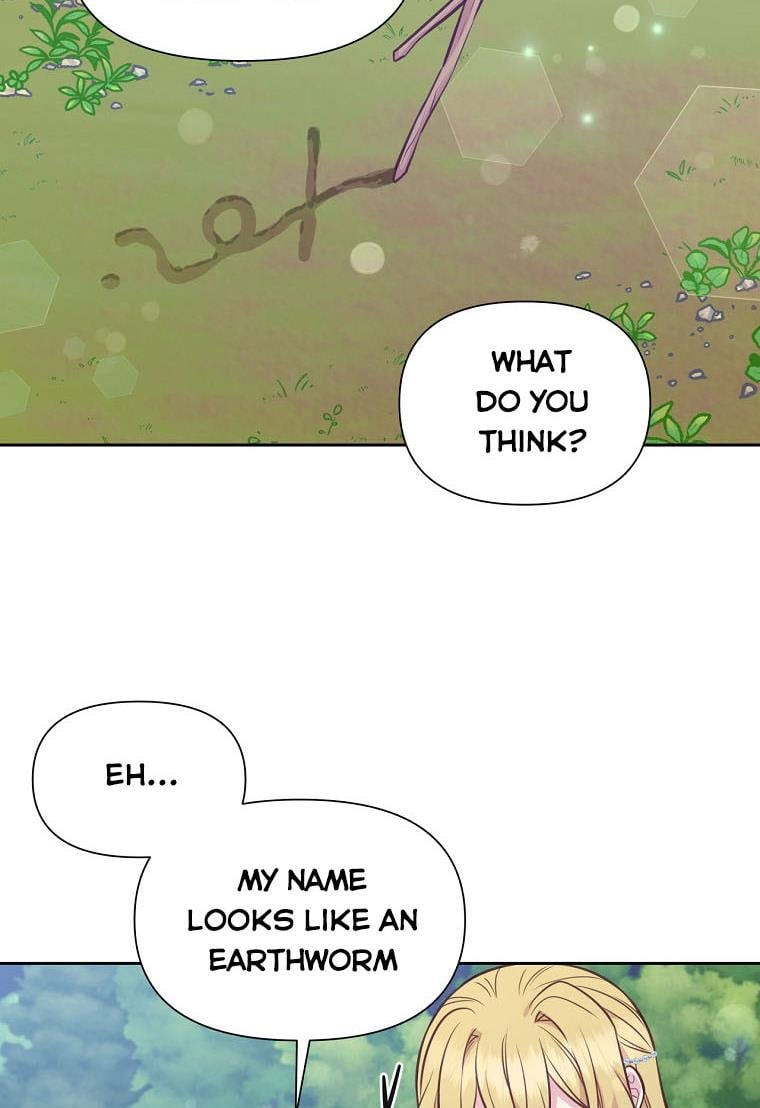 You’re just a supporting character, so love me! Chapter 27 302 6