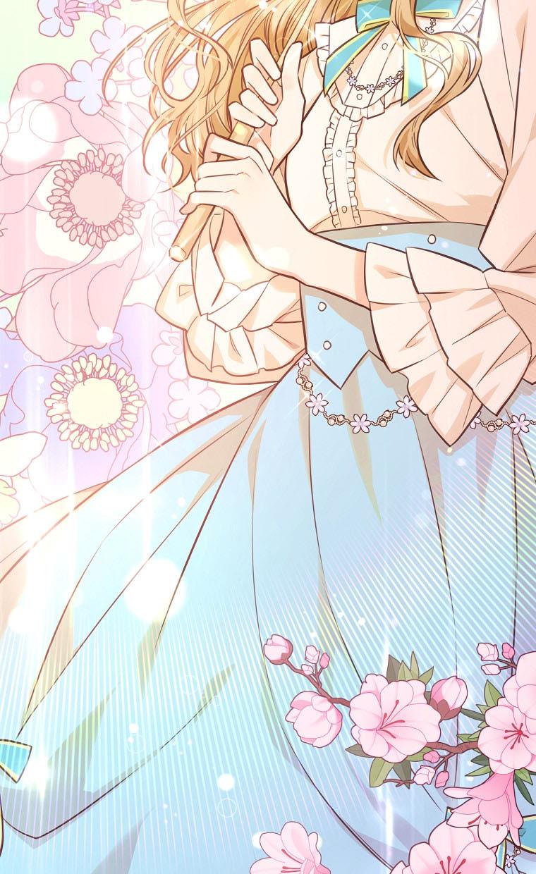You’re just a supporting character, so love me! Chapter 27 357 61