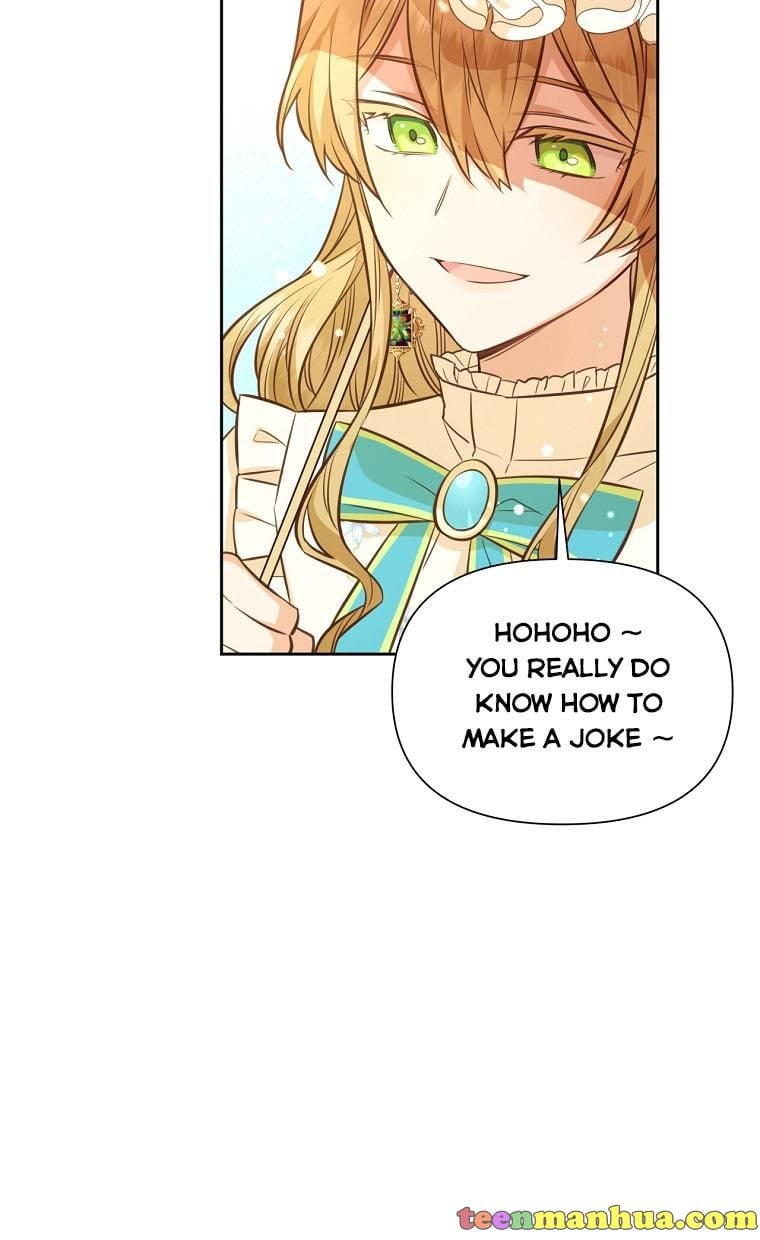 You’re just a supporting character, so love me! Chapter 27 362 66
