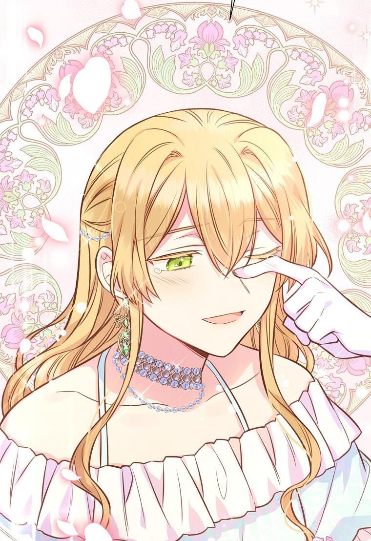 You’re just a supporting character, so love me! Chapter 27 304 8